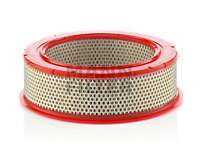 Воздушный фильтр