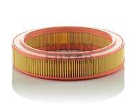 Воздушный фильтр