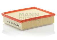 FILTERBOX