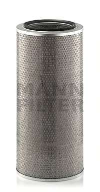 Воздушный фильтр