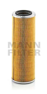 Масляный фильтр. Гидрофильтр, автоматическая коробка передач. Гидрофильтр, рулевое управление. Фильтр, Гидравлическая система привода рабочего оборудования