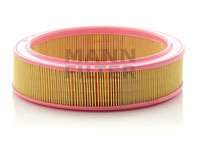 Воздушный фильтр