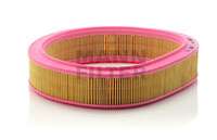 Воздушный фильтр