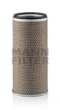 Воздушный фильтр