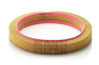 Воздушный фильтр