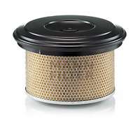 Воздушный фильтр