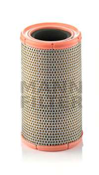 Фільтр повітряний