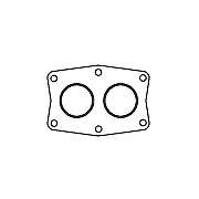 Прокладка, труба выхлопного газа