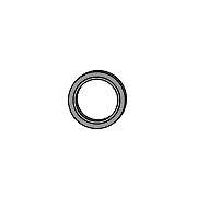 Прокладка, труба выхлопного газа