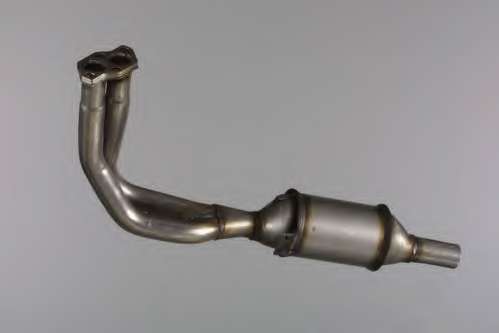 Катализатор