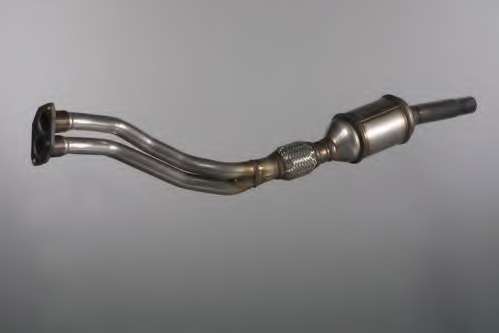 Катализатор