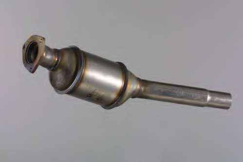 Катализатор