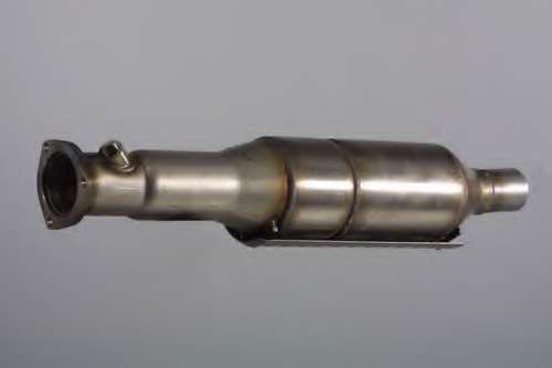 Катализатор