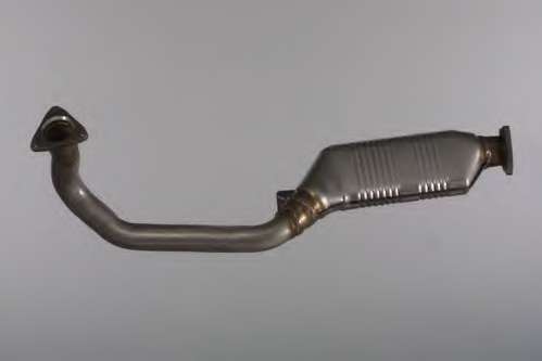 Катализатор