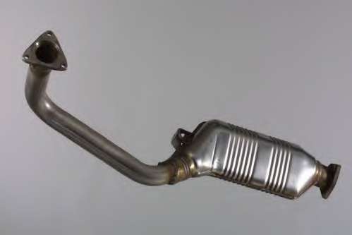 Катализатор