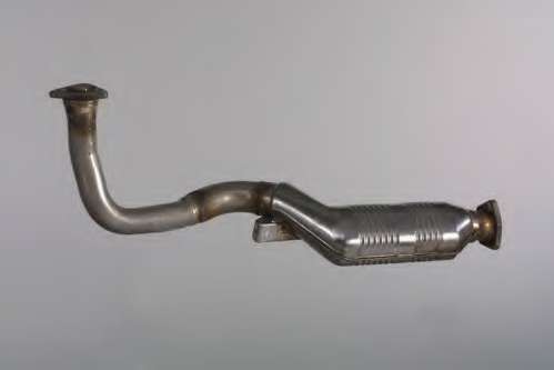 Катализатор