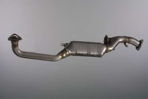 Катализатор