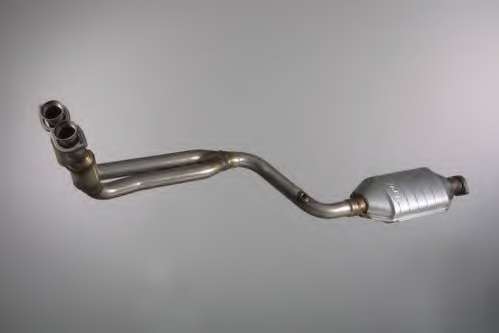 Катализатор