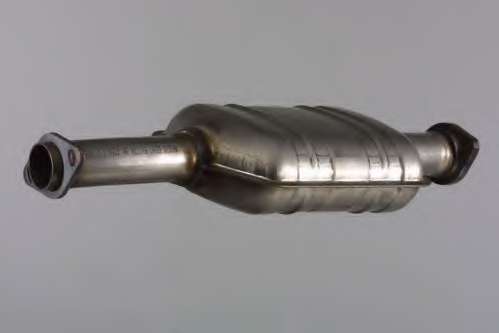 Катализатор