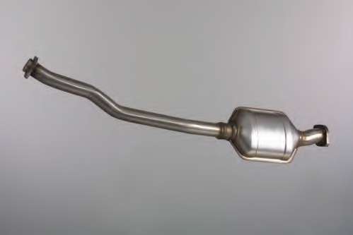 Катализатор