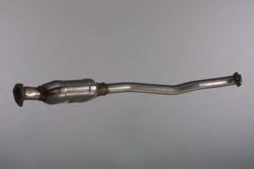 Катализатор