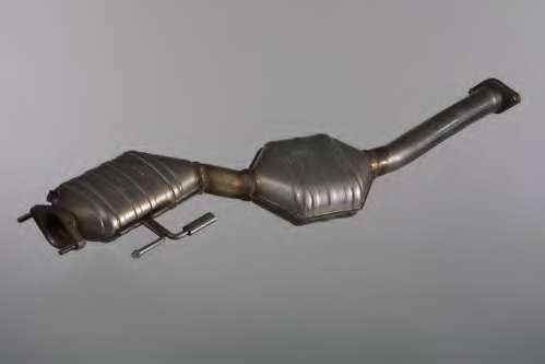 Катализатор