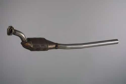 Катализатор