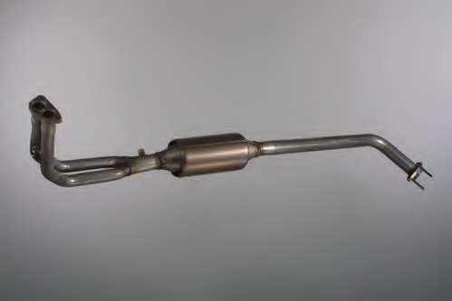 Катализатор