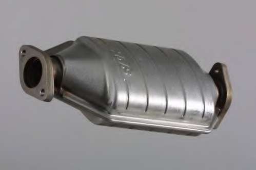 Катализатор