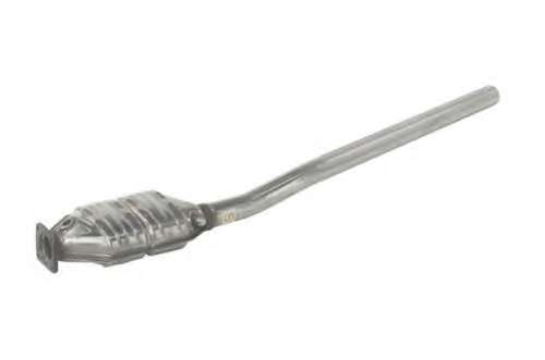 Катализатор