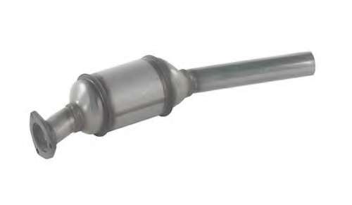 Катализатор