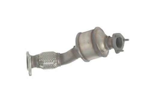 Катализатор