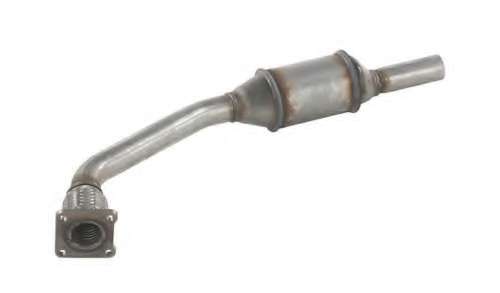 Катализатор