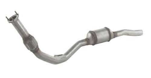 Катализатор