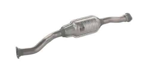 Катализатор