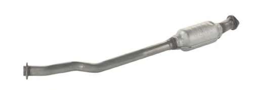 Катализатор