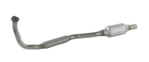 Катализатор