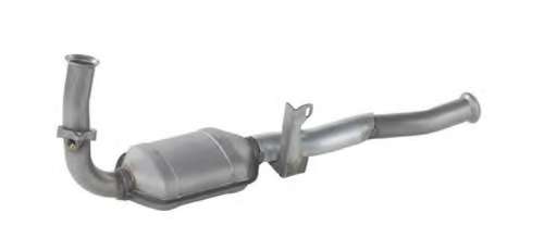 Катализатор