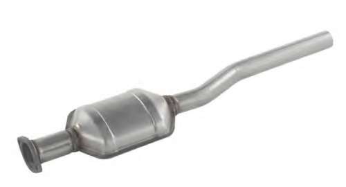 Катализатор