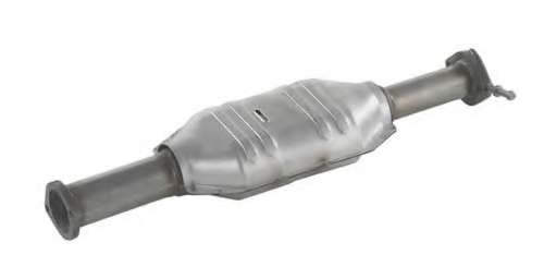 Катализатор