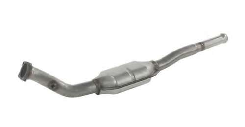 Катализатор