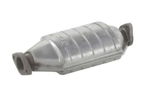 Катализатор