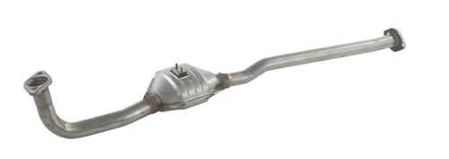 Катализатор