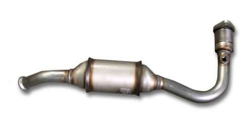 Катализатор