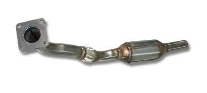 Катализатор