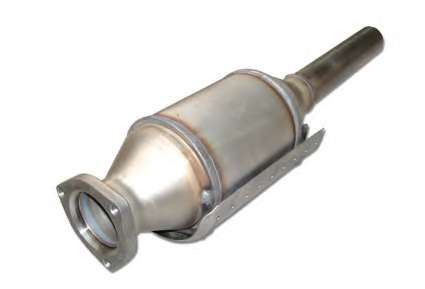 Катализатор