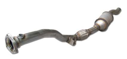 Катализатор