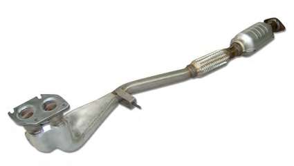 Катализатор