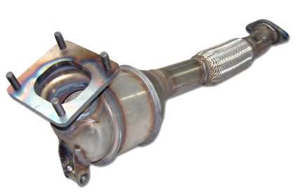 Катализатор