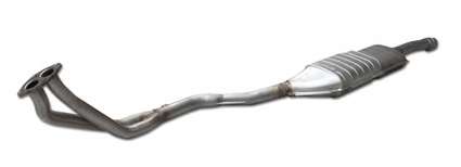 Катализатор